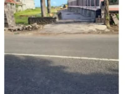 Tanah Sewa Murah Dekat Pantai Sanur - Thumbnail 7