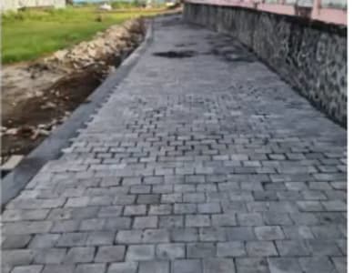Tanah Sewa Murah Dekat Pantai Sanur - Thumbnail 6