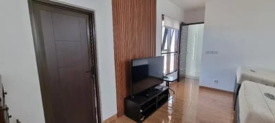 Rumah lokasi strategis di Cluster Prana Graha - Taman Griya, Jimbaran - Thumbnail 7