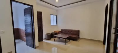 Rumah lokasi strategis di Cluster Prana Graha - Taman Griya, Jimbaran - Thumbnail 2