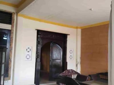 disewakan rumah luas di puri ungasan view GWK bali - Thumbnail 7