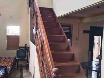 disewakan rumah luas di puri ungasan view GWK bali - Thumbnail 8
