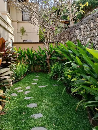 Murah Villa Jimbaran Dekat Ayana, Nego - Thumbnail 7