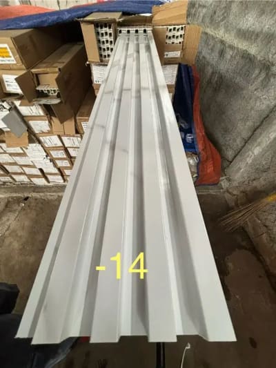 Wall panel dinding Estetik - Thumbnail 5