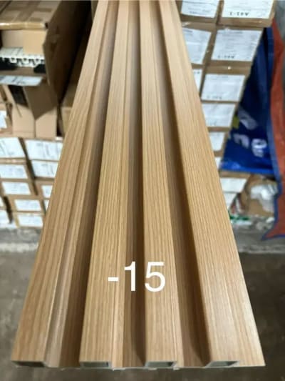 Wall panel dinding Estetik - Thumbnail 2