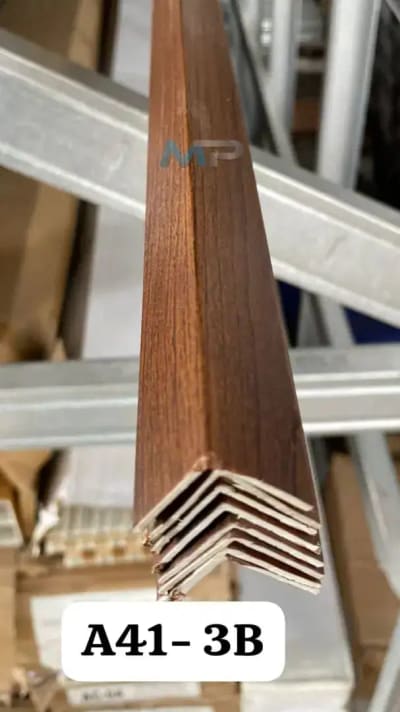 Wall panel dinding Estetik - Thumbnail 8