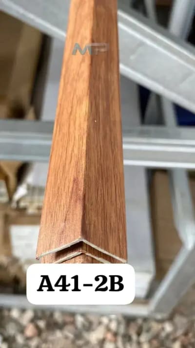Wall panel dinding Estetik - Thumbnail 7