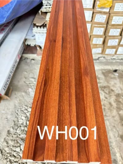 Wall panel dinding Estetik - Thumbnail 6