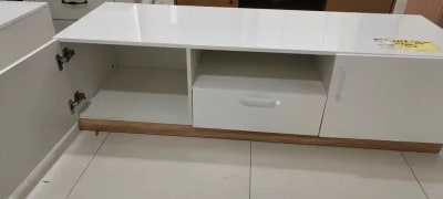 Meja TV Aurora Sideboard TV - Thumbnail 4