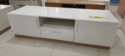 Meja TV Aurora Sideboard TV - Thumbnail 3