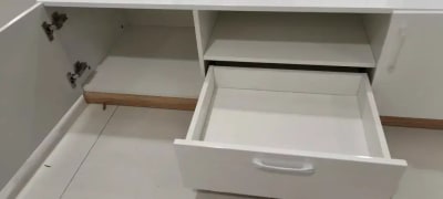 Meja TV Aurora Sideboard TV - Thumbnail 5