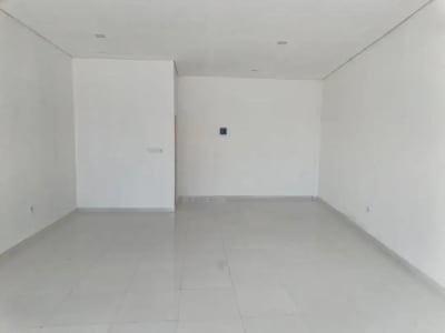 TOKO BRAND NEW DISEWAKAN DI JALAN RAYA LEGIAN - LOKASI PRIME - Thumbnail 3