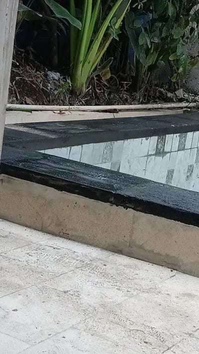 Jasa Bikin KOLAM RENANG ( pool ) Bali - Thumbnail 5