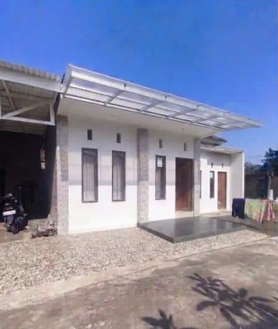 SIAP RENOPASI RUMAH DLL - Thumbnail 3