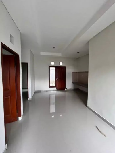 Jasa Tukang Cat dan Service Ringan - Thumbnail 4