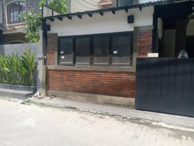 Jasa Tukang Cat dan Service Ringan - Thumbnail 3