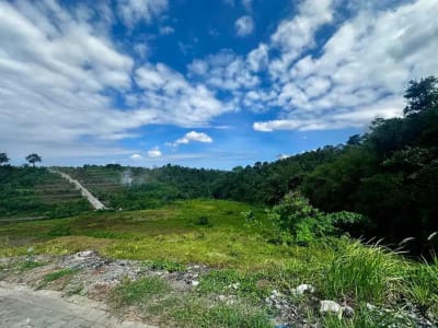 Dijual Rumah Baru di Perbukitan Tabanan Bali – Vismaya Residence | Free Tiket Survey &amp; UTJ Rp5 Juta All In - Thumbnail 2