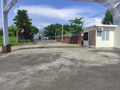 TANAH  STRATEGIS di  BY PASS IDA BAGUS MANTRA KETEWEL SUKAWATI BALI - Thumbnail 2