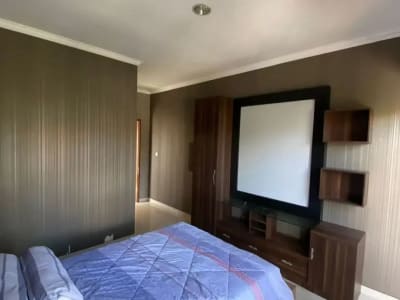 DIJUAL RUMAH MEWAH  GIANYAR - Thumbnail 6