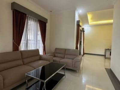 DIJUAL RUMAH MEWAH  GIANYAR - Thumbnail 3