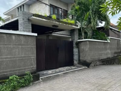 DIJUAL RUMAH MEWAH  GIANYAR - Thumbnail 2