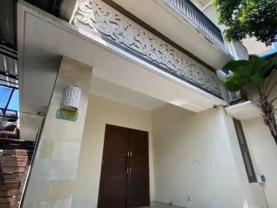 DIJUAL RUMAH MEWAH  GIANYAR - Thumbnail 7