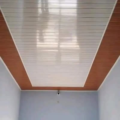 Kanopi Baja Ringan atap Spandek, Alderon dan Solartuff - Thumbnail 9
