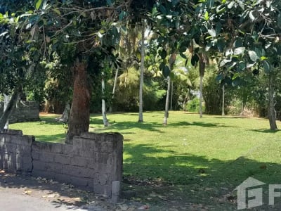 Land for sale in Ubud, Bali - Thumbnail 7