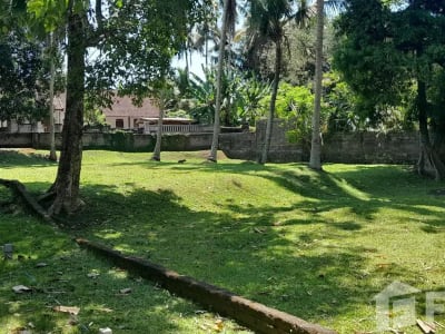 Land for sale in Ubud, Bali - Thumbnail 5