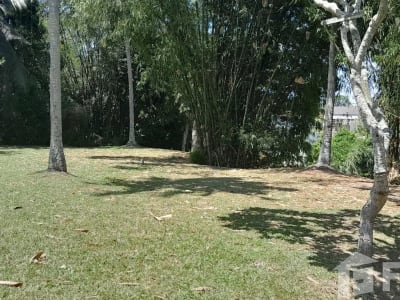 Land for sale in Ubud, Bali - Thumbnail 3
