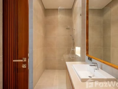 3 Bedroom Villa for sale in Blahbatu, Bali - Thumbnail 9