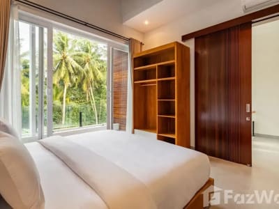 3 Bedroom Villa for sale in Blahbatu, Bali - Thumbnail 5