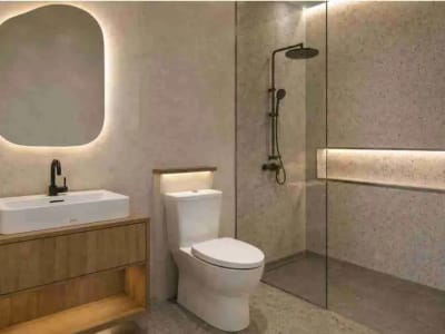 villa for sale, Saraya Villa Residence Uluwatu Bali - Thumbnail 9