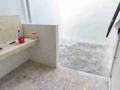 Rumah 1 lt Sudah Renovasi siap Huni jl monang maning Mahendradatta Denpasar.Rh - Thumbnail 7