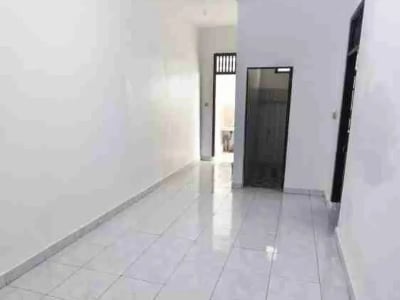 Rumah 1 lt Sudah Renovasi siap Huni jl monang maning Mahendradatta Denpasar.Rh - Thumbnail 3