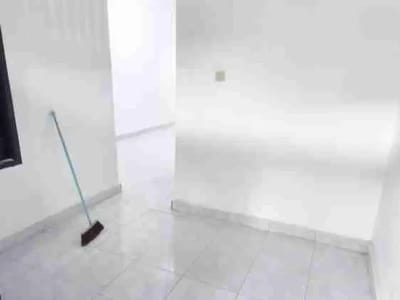 Rumah 1 lt Sudah Renovasi siap Huni jl monang maning Mahendradatta Denpasar.Rh - Thumbnail 6