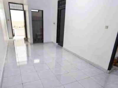 Rumah 1 lt Sudah Renovasi siap Huni jl monang maning Mahendradatta Denpasar.Rh - Thumbnail 5