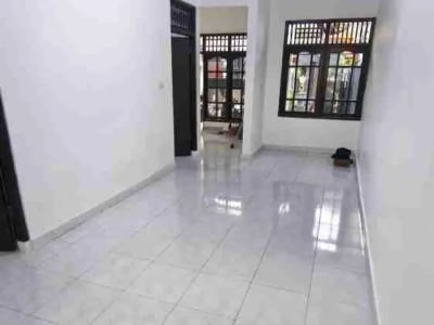 Rumah 1 lt Sudah Renovasi siap Huni jl monang maning Mahendradatta Denpasar.Rh - Thumbnail 9
