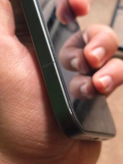 xiaomi 17 promax 16/512gb - Thumbnail 7