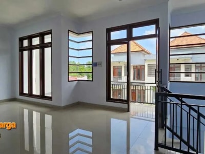 BRAND NEW CLUSTER  lantai 2 kor jimbaran - Thumbnail 4