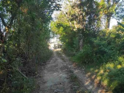 Tanah Kavling Cocok untuk Investasi, dibangun Rumah, Villa atau Guest House, Lokasi Strategis di Jimbaran, Badung dekat by pass - Thumbnail 4