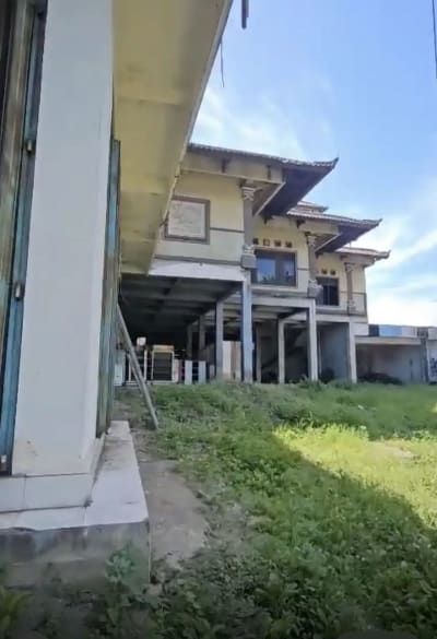 Raya ida bagus mantra gianyar bali - Thumbnail 6