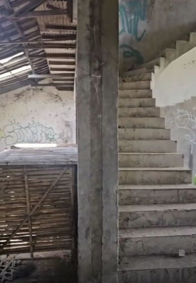 Raya ida bagus mantra gianyar bali - Thumbnail 2
