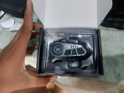 DIJUAL!! 

Viclook y10 fullset - Thumbnail 1