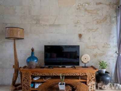 2 Bedroom Villa for sale in Ubud, Bali - Thumbnail 7