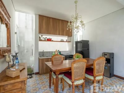 2 Bedroom Villa for sale in Ubud, Bali - Thumbnail 6