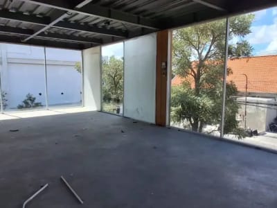 Disewakan Commercial Space Pusat Walk-In Brawa Canggu Lokasi Brawa, Canggu - Thumbnail 8