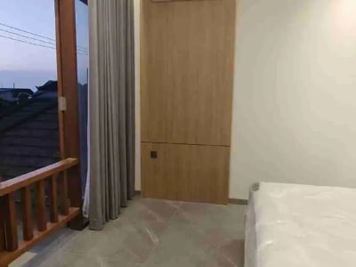 Villa Nusa Dua Kampial Kuta Selatan Bali - Thumbnail 10