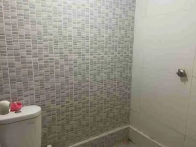 RUMAH SEWA SEMI FURNISHED PAMOGAN DENPASAR SELATAN BALI - Thumbnail 7