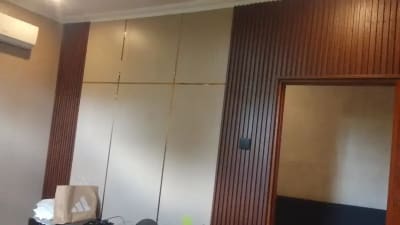 Jasa pekerjaan segala jenis bangunan - Thumbnail 6